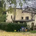 Abitazione Di Tipo Economico all'asta a Spoleto (PG)