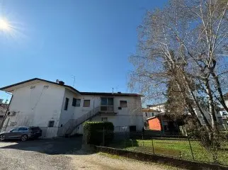 Abitazione Di Tipo Economico · Caorle