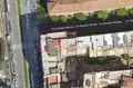 Abitazione Di Tipo Civile all'asta a Roma (RM)