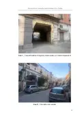 Abitazione Di Tipo Civile all'asta a Acerra (NA)
