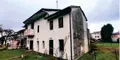 Abitazione Di Tipo Economico all'asta a San Michele al Tagliamento (VE)