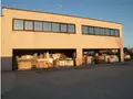 Fabbricati Costruiti Per Esigenze Industriali all'asta a Torrita di Siena (SI)