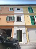 Abitazione Di Tipo Economico all'asta a Potenza Picena (MC)