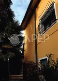 Abitazione Di Tipo Civile all'asta a Fontaniva (PD)