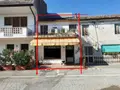 Negozi, Botteghe all'asta a Frassinelle Polesine (RO)