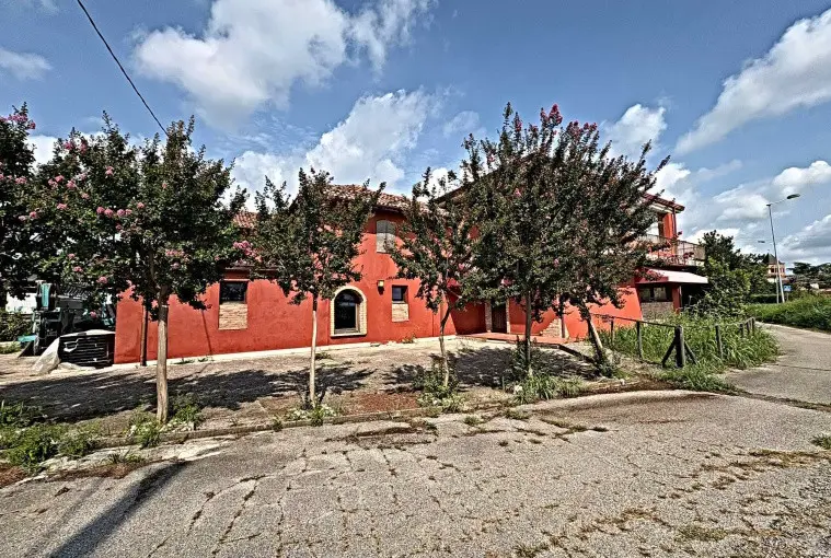 Negozi, Botteghe · Caorle