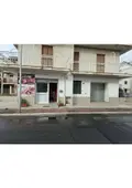 Abitazione Di Tipo Economico all'asta a Pisticci (MT)