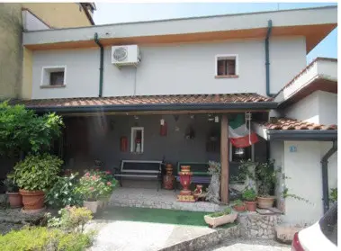 Abitazione Di Tipo Rurale · Portogruaro