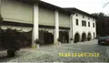 Abitazione In Ville all'asta a Chions (PN)