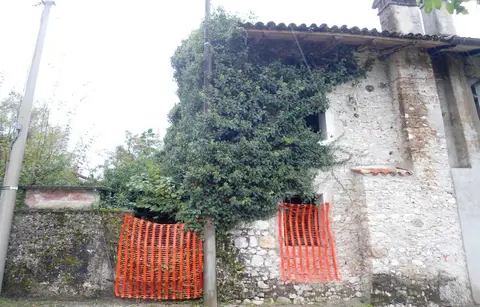 Abitazione Di Tipo Economico all'asta a Aviano (PN)