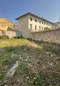 Edifici A Destinazione Particolare all'asta a Morsano al Tagliamento (PN)