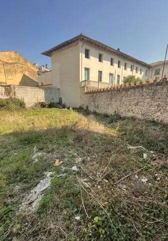 Edifici A Destinazione Particolare all'asta a Morsano al Tagliamento (PN)