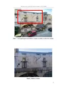 Abitazione Di Tipo Civile all'asta a Acerra (NA)