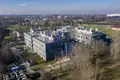 Fabbricati Costruiti Per Esigenze Commerciali all'asta a Lodi (LO)