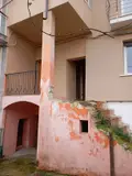 Abitazione Di Tipo Civile all'asta a Monte San Giacomo (SA)