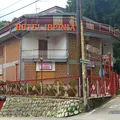 Alberghi E Pensioni all'asta a Ospedaletto D'Alpinolo (AV)