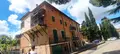 Abitazione Di Tipo Civile all'asta a Castiglione del Lago (PG)
