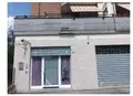 Negozi, Botteghe all'asta a Latina (LT)