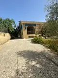 Abitazione In Ville all'asta a Piazza Armerina (EN)