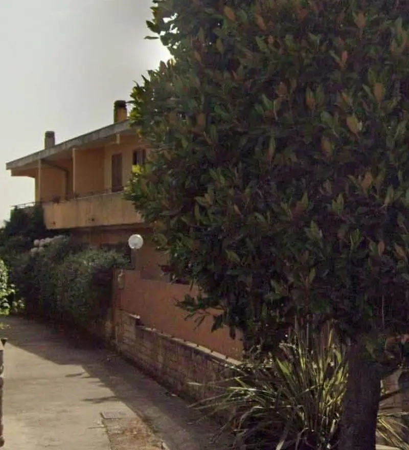 Appartamento · Velletri