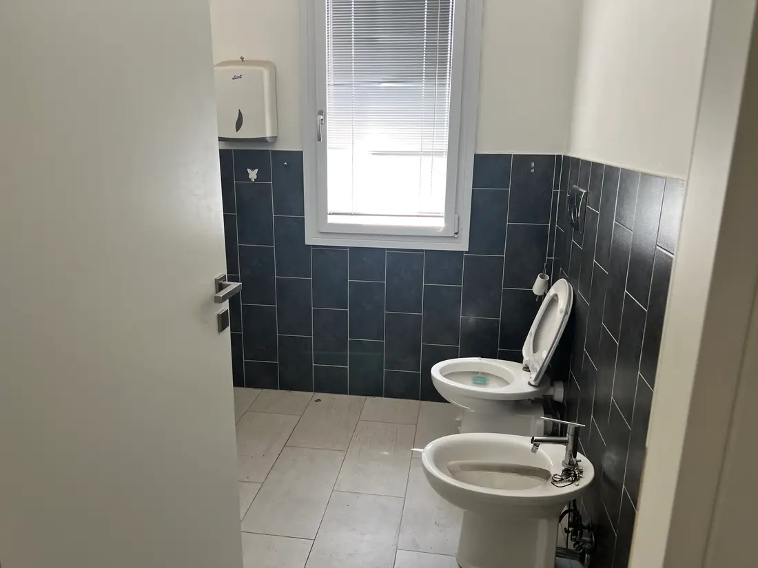 Uffici E Studi Privati · Calenzano