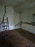 Abitazione Di Tipo Rurale all'asta a Arluno (MI)