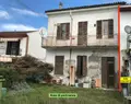 Abitazione Di Tipo Civile all'asta a Alessandria (AL)
