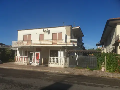 Negozi, Botteghe all'asta a Latina (LT)