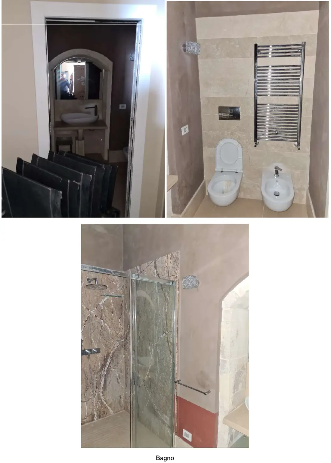 Abitazione Di Tipo Civile · Siracusa