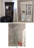 Abitazione Di Tipo Civile all'asta a Siracusa (SR)