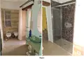 Abitazione Di Tipo Signorile all'asta a Siracusa (SR)