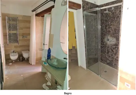 Abitazione Di Tipo Signorile all'asta a Siracusa (SR)