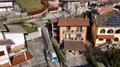 Abitazione Di Tipo Civile all'asta a Cortino (TE)