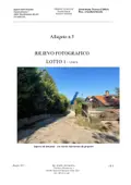 Abitazione In Villini all'asta a Avellino (AV)