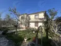 Abitazione Di Tipo Civile all'asta a Fontechiari (FR)