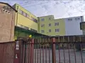 Opifici all'asta a Casale di Scodosia (PD)