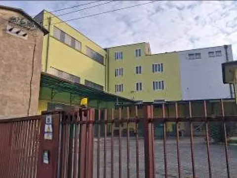 Opifici all'asta a Casale di Scodosia (PD)