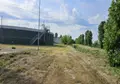 Terreno all'asta a Granze (PD)