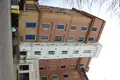 Abitazione Di Tipo Civile all'asta a Fiuggi (FR)