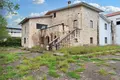 Fabbricati Costruiti Per Esigenze Industriali all'asta a Oricola (AQ)
