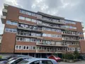 Abitazione Di Tipo Economico all'asta a Bergamo (BG)