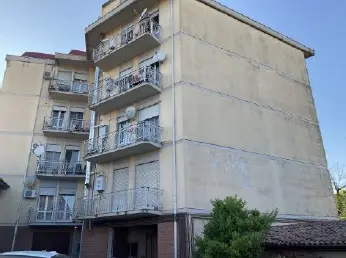Abitazione Di Tipo Civile · Suzzara