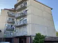 Abitazione Di Tipo Civile all'asta a Suzzara (MN)