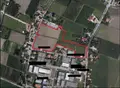 Terreno all'asta a Novi di Modena (MO)
