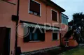 Abitazione Di Tipo Civile all'asta a Bagnoli di Sopra (PD)