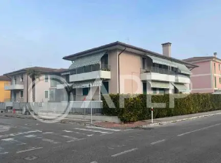 Abitazione Di Tipo Economico · Piove di Sacco