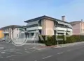 Abitazione Di Tipo Economico all'asta a Piove di Sacco (PD)