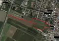 Terreno all'asta a San Possidonio (MO)