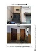 Abitazione Di Tipo Popolare all'asta a Catania (CT)