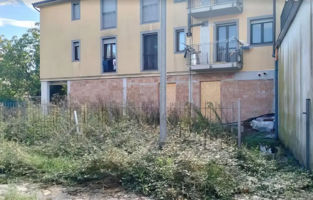 Porzione Di Immobile · Civitella in Val di Chiana